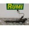 Recambio de inyector para bmw serie 5 berlina (e39) 525d exclusive referencia OEM IAM 0445110048 7785985 