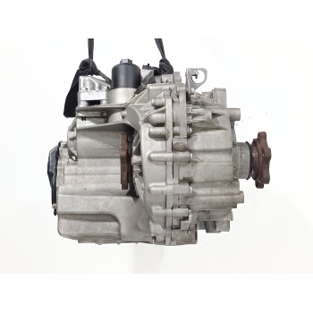 Recambio de caja cambios para volkswagen touran (1t3) advance referencia OEM IAM PPY  