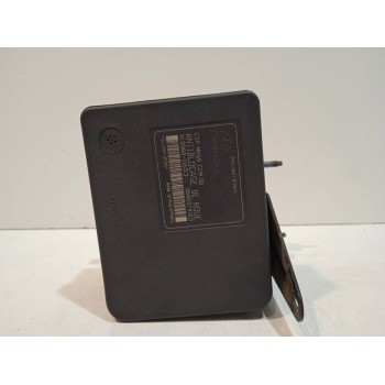 Recambio de abs para citroën c5 berlina attraction referencia OEM IAM 9659770580  