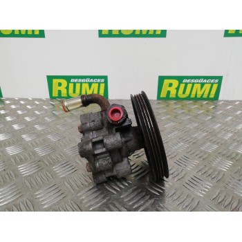 BOMBA DIRECCION 20602164F 