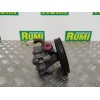 Recambio de bomba direccion para chrysler voyager (rg) 2.5 crd grand voyager limited referencia OEM IAM 20602164F  