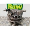 Recambio de alternador para nissan primera berlina (p12) acenta referencia OEM IAM 23100AD210 A3TA6581AKD 