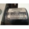 Recambio de abs para citroën c5 berlina attraction referencia OEM IAM 9659770580  