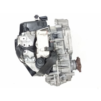 Recambio de caja cambios para volkswagen touran (1t3) advance referencia OEM IAM PPY  