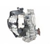 Recambio de caja cambios para volkswagen touran (1t3) advance referencia OEM IAM PPY  