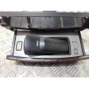 Recambio de sistema audio / radio cd para bmw serie 7 (e65/e66) 730d referencia OEM IAM   