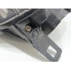 Recambio de faro izquierdo para mini mini (r56) cooper d referencia OEM IAM 0301225271  