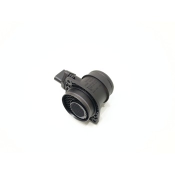 Recambio de caudalimetro para audi a3 (8p) 1.9 tdi ambiente referencia OEM IAM 038906461B 0281002531  