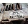Recambio de alternador para nissan primera berlina (p12) acenta referencia OEM IAM 23100AD210 A3TA6581AKD 