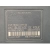 Recambio de abs para citroën c5 berlina attraction referencia OEM IAM 9659770580  