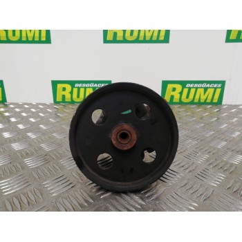 Recambio de bomba direccion para chrysler voyager (rg) 2.5 crd grand voyager limited referencia OEM IAM 20602164F  