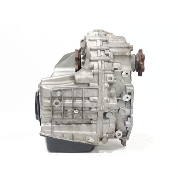 Recambio de caja cambios para volkswagen touran (1t3) advance referencia OEM IAM PPY  