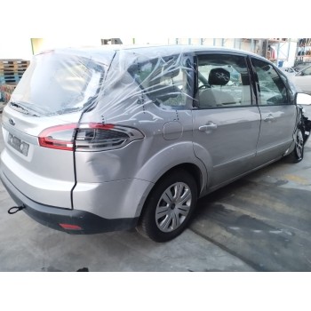 ford s-max (ca1) del año 2014