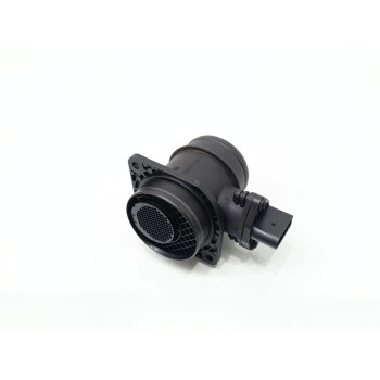 Recambio de caudalimetro para audi a3 (8p) 1.9 tdi ambiente referencia OEM IAM 038906461B 0281002531  