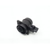 Recambio de caudalimetro para audi a3 (8p) 1.9 tdi ambiente referencia OEM IAM 038906461B 0281002531  