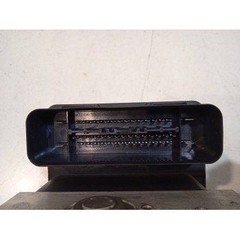 Recambio de abs para citroën c5 berlina attraction referencia OEM IAM 9659770580  