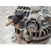 Recambio de alternador para nissan primera berlina (p12) acenta referencia OEM IAM 23100AD210 A3TA6581AKD 
