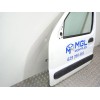 Recambio de puerta delantera izquierda para renault kangoo (f/kc0) referencia OEM IAM   