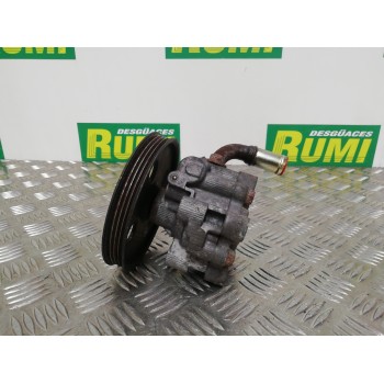Recambio de bomba direccion para chrysler voyager (rg) 2.5 crd grand voyager limited referencia OEM IAM 20602164F  