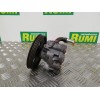 Recambio de bomba direccion para chrysler voyager (rg) 2.5 crd grand voyager limited referencia OEM IAM 20602164F  