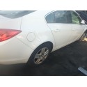OPEL INSIGNIA BERLINA