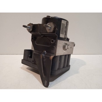 Recambio de abs para citroën c5 berlina attraction referencia OEM IAM 9659770580  