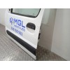 Recambio de puerta delantera izquierda para renault kangoo (f/kc0) referencia OEM IAM   