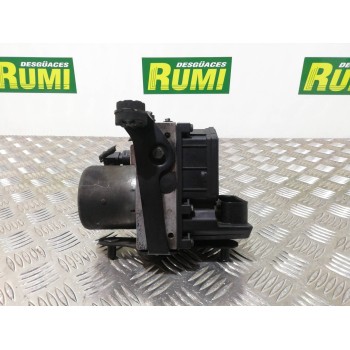 ABS 6761781 0265225007 