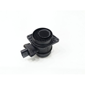 Recambio de caudalimetro para audi a3 (8p) 1.9 tdi ambiente referencia OEM IAM 038906461B 0281002531  