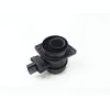 Recambio de caudalimetro para audi a3 (8p) 1.9 tdi ambiente referencia OEM IAM 038906461B 0281002531  