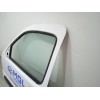 Recambio de puerta delantera izquierda para renault kangoo (f/kc0) referencia OEM IAM   