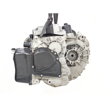 Recambio de caja cambios para volkswagen touran (1t3) advance referencia OEM IAM PPY  