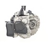 Recambio de caja cambios para volkswagen touran (1t3) advance referencia OEM IAM PPY  
