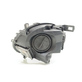 Recambio de faro izquierdo para mini mini (r56) cooper d referencia OEM IAM 0301225271  
