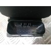 Recambio de abs para bmw serie 7 (e65/e66) 730d referencia OEM IAM 6761781 0265225007 