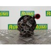 Recambio de bomba direccion para chrysler voyager (rg) 2.5 crd grand voyager limited referencia OEM IAM 20602164F  