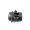Recambio de caudalimetro para audi a3 (8p) 1.9 tdi ambiente referencia OEM IAM 038906461B 0281002531  