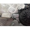Recambio de elevalunas delantero derecho para bmw serie 3 coupe (e46) 318 ci referencia OEM IAM 8204180 119142XXX 
