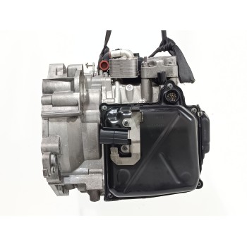 Recambio de caja cambios para volkswagen touran (1t3) advance referencia OEM IAM PPY  