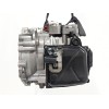 Recambio de caja cambios para volkswagen touran (1t3) advance referencia OEM IAM PPY  