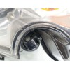 Recambio de faro izquierdo para mini mini (r56) cooper d referencia OEM IAM 0301225271  