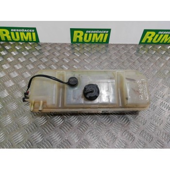 Recambio de deposito expansion para peugeot boxer caja abierta (rs2850)(230)(´02) 1400 d  caja abierta referencia OEM IAM   