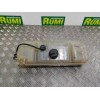Recambio de deposito expansion para peugeot boxer caja abierta (rs2850)(230)(´02) 1400 d  caja abierta referencia OEM IAM   