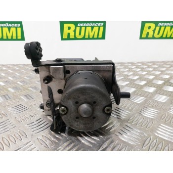 Recambio de abs para bmw serie 7 (e65/e66) 730d referencia OEM IAM 6761781 0265225007 