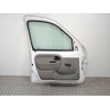 Recambio de puerta delantera izquierda para renault kangoo (f/kc0) referencia OEM IAM   