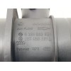 Recambio de caudalimetro para audi a3 (8p) 1.9 tdi ambiente referencia OEM IAM 038906461B 0281002531  