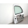 Recambio de puerta delantera izquierda para renault kangoo (f/kc0) referencia OEM IAM   