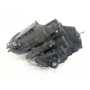 Recambio de faro izquierdo para mini mini (r56) cooper d referencia OEM IAM 0301225271  