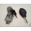 Recambio de conmutador de arranque para citroën c5 berlina attraction referencia OEM IAM   