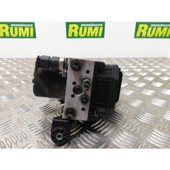 Recambio de abs para bmw serie 7 (e65/e66) 730d referencia OEM IAM 6761781 0265225007 